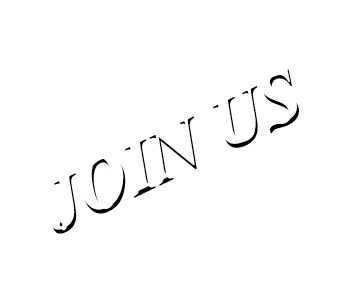 Join Us